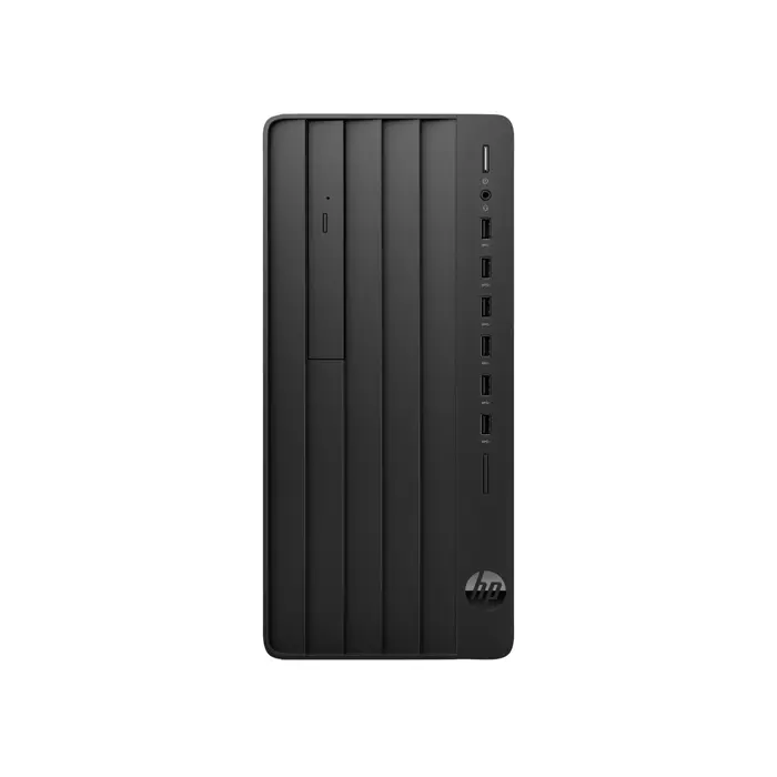 hp-pro-tower-290-g9-i5-12400-16gb-ddr4-ssd512gb-uhd-730-dvd--25769-komhp-kop1174.webp