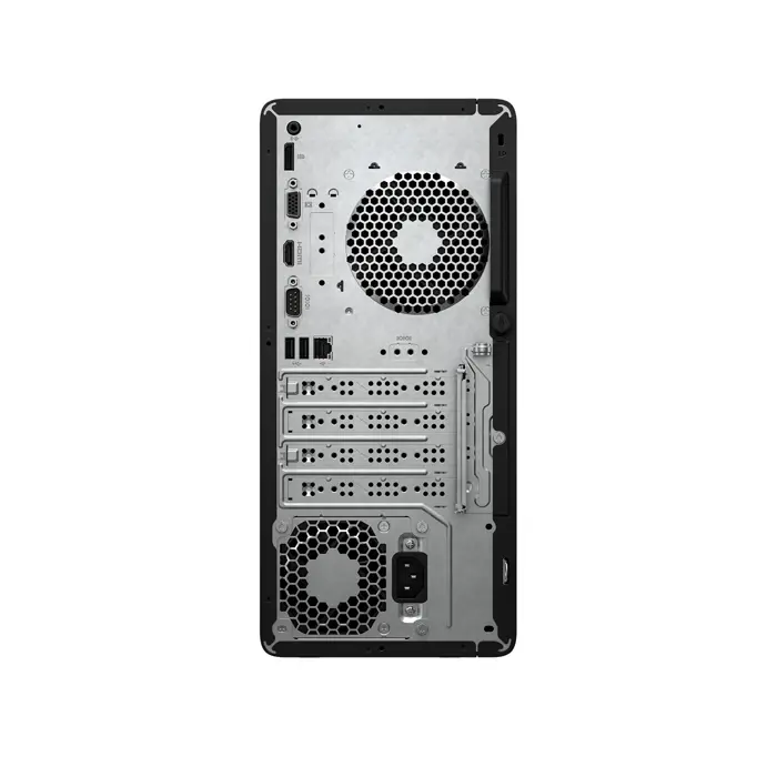 hp-pro-tower-290-g9-i5-12400-16gb-ddr4-ssd512gb-uhd-730-dvd--25921-komhp-kop1174.webp