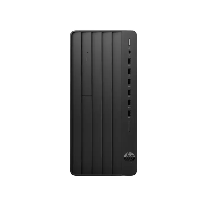 hp-pro-tower-290-g9-i5-12400-16gb-ddr4-ssd512gb-uhd-730-dvd--71596-komhp-kop1174.webp