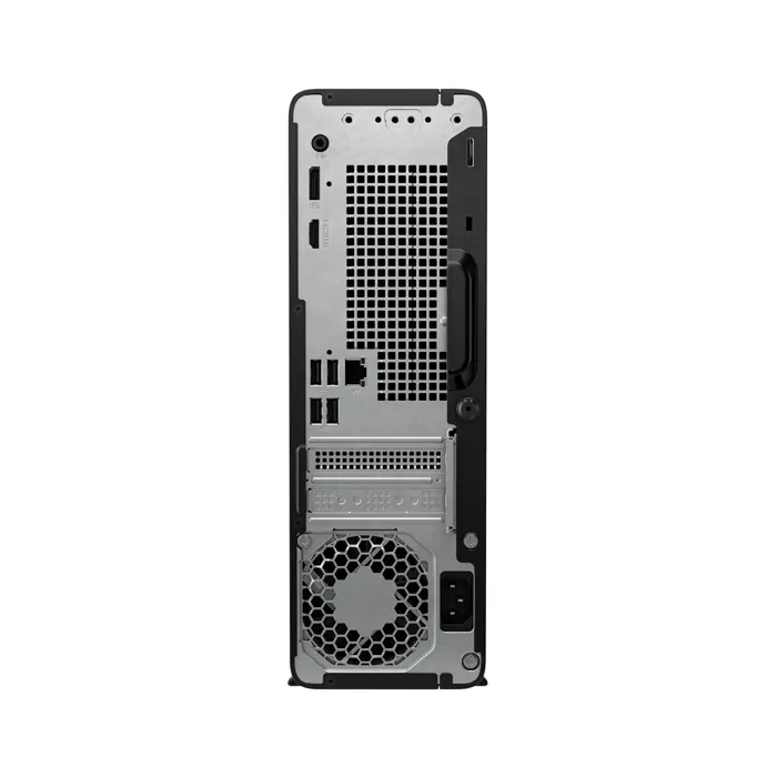 hp-prodesk-2-sff-g1i-e-i5-14400-8gb-ddr5-5600-ssd512-uhd-kbm-45970-komhp-kop1223.webp