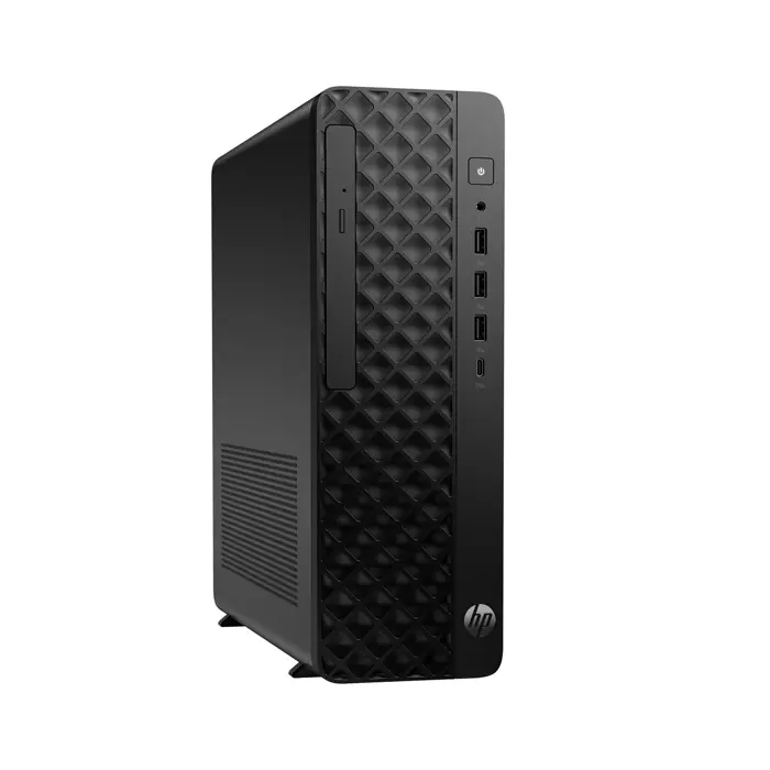 hp-prodesk-2-sff-g1i-e-i5-14400-8gb-ddr5-5600-ssd512-uhd-kbm-48256-komhp-kop1223.webp