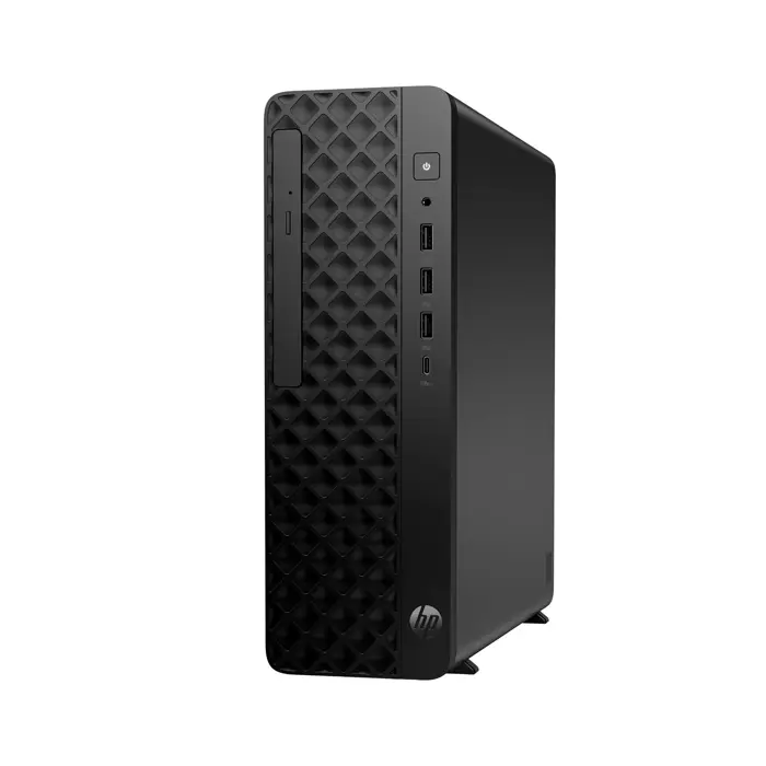 hp-prodesk-2-sff-g1i-e-i5-14400-8gb-ddr5-5600-ssd512-uhd-kbm-56930-komhp-kop1223.webp