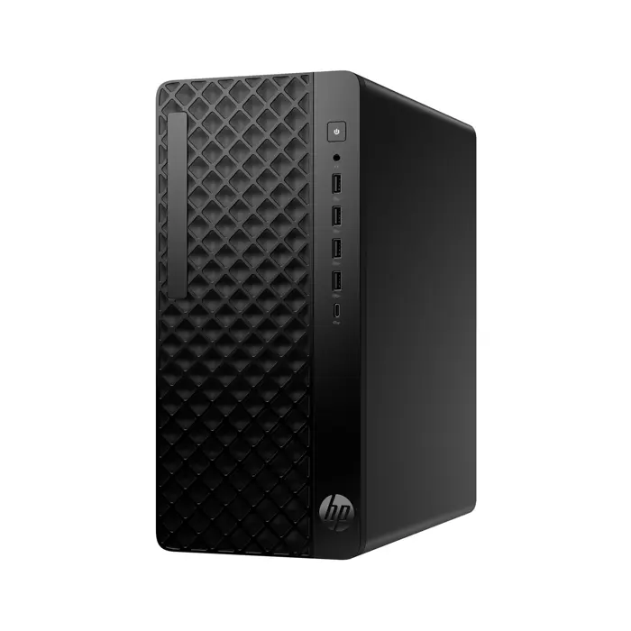 hp-prodesk-2-tower-g1a-ryzen-7-8700g-16gb-ddr5-5200-kbm-ssd1-12134-komhp-kop1225.webp