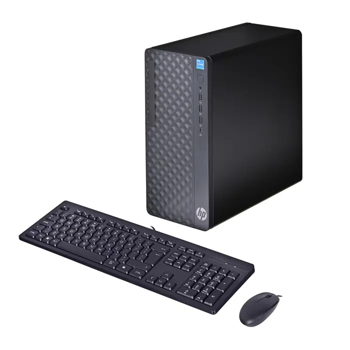 hp-prodesk-2-tower-g1ie-i5-14400-8gb-ddr5-4800-ssd512-uhd-73-24668-komhp-kop1224.webp
