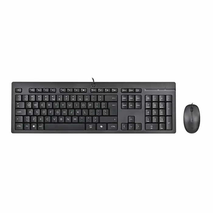 hp-prodesk-2-tower-g1ie-i5-14400-8gb-ddr5-4800-ssd512-uhd-73-25949-komhp-kop1224.webp