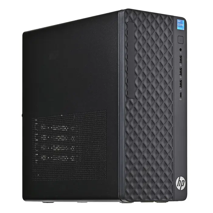 hp-prodesk-2-tower-g1ie-i5-14400-8gb-ddr5-4800-ssd512-uhd-73-40113-komhp-kop1224.webp
