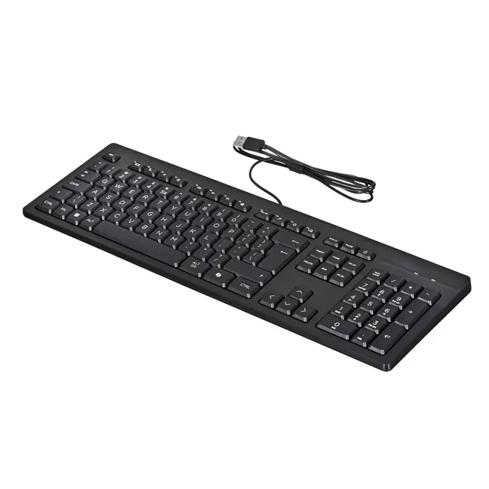hp-prodesk-2-tower-g1ie-i5-14400-8gb-ddr5-4800-ssd512-uhd-73-68984-komhp-kop1224.webp