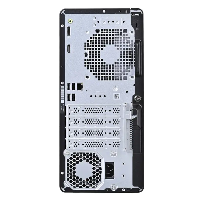hp-prodesk-2-tower-g1ie-i5-14400-8gb-ddr5-4800-ssd512-uhd-73-74007-komhp-kop1224.webp