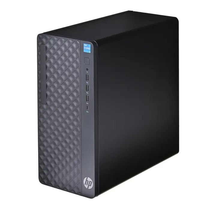 hp-prodesk-2-tower-g1ie-i5-14400-8gb-ddr5-4800-ssd512-uhd-73-76521-komhp-kop1224.webp