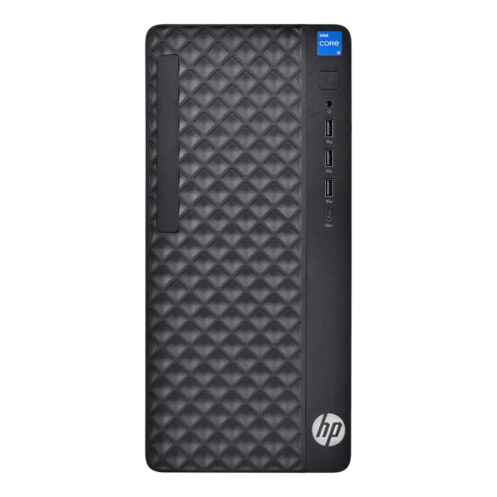 hp-prodesk-2-tower-g1ie-i5-14400-8gb-ddr5-4800-ssd512-uhd-73-78105-komhp-kop1224.webp