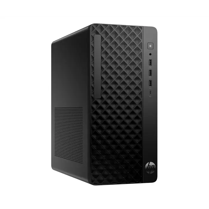 hp-prodesk-2-tower-g1ie-i5-14400-8gb-ddr5-4800-ssd512-uhd-73-82882-komhp-kop1224.webp