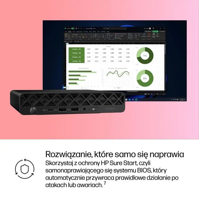 hp-prodesk-4-mini-g1i-ultra-5-225t-16gb-ddr5-5600-ssd512-arc-50594-komhp-kop1209.webp