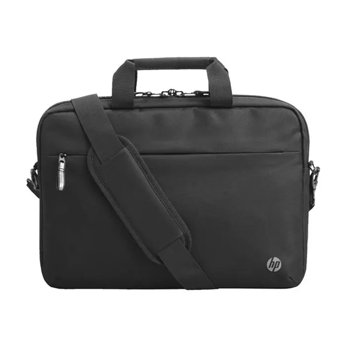 hp-rnw-business-141in-laptop-bag-11409-4247316.webp