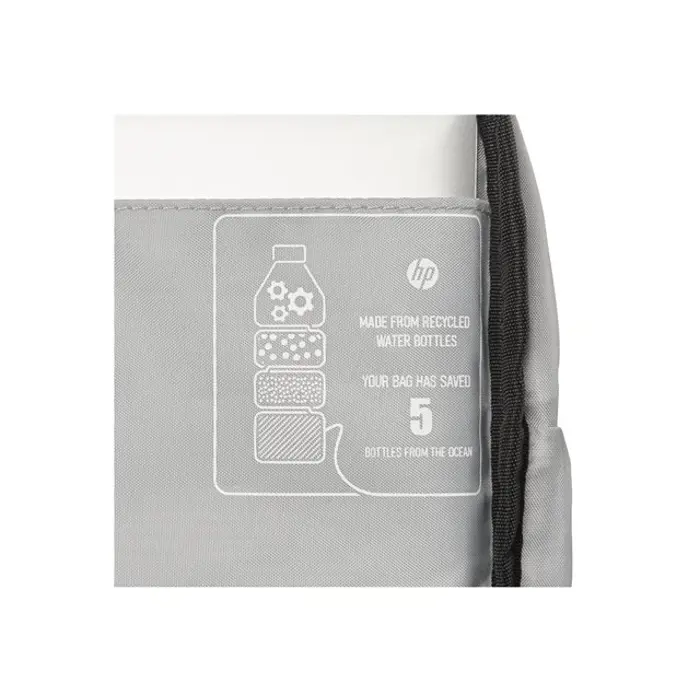 hp-rnw-business-141in-laptop-bag-41192-4247316.webp