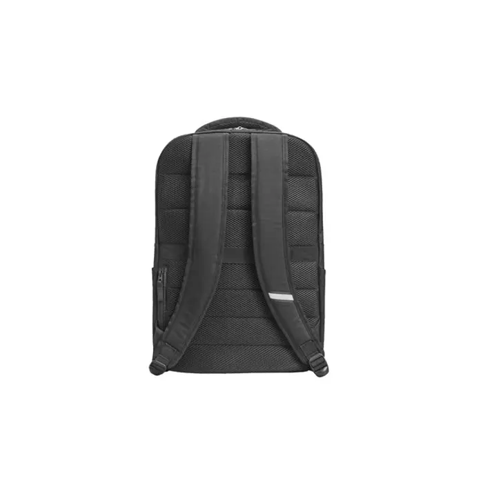 hp-rnw-business-173i-laptop-backpack-60880-47355555.webp