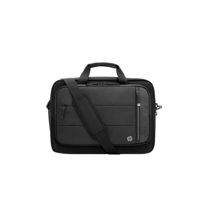 hp-rnw-exec-16i-laptop-bag-26404-46130635.webp