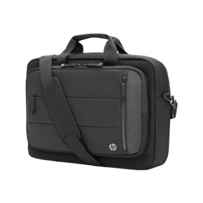 hp-rnw-exec-16i-laptop-bag-56565-46130635.webp