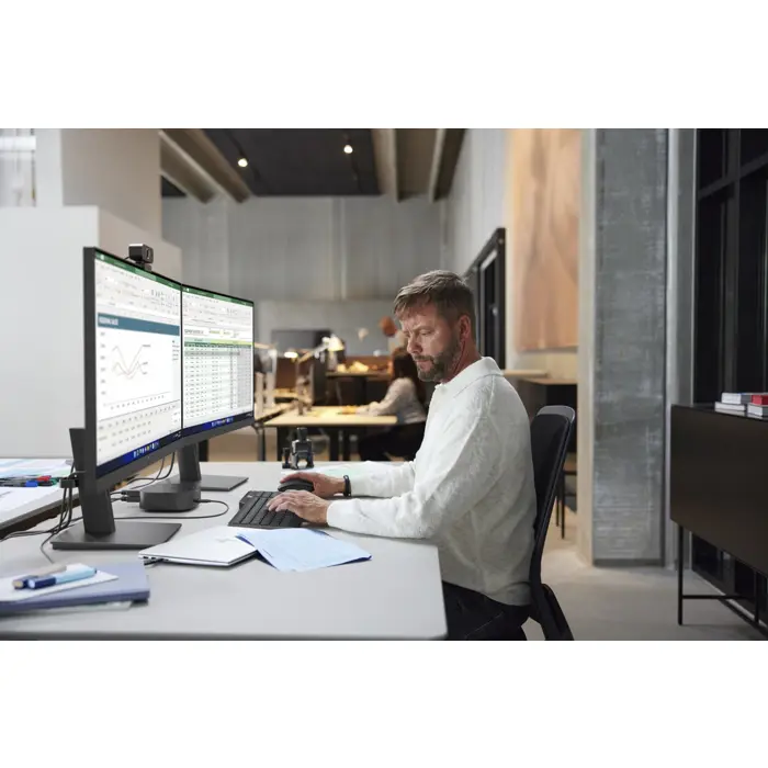 hp-s3-pro-327ph-monitor-fhd-1920x1080-100hz-26678-wlononwcrokrb.webp