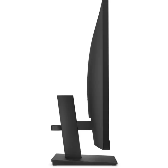 hp-s3-pro-327ph-monitor-fhd-1920x1080-100hz-27224-wlononwcrokrb.webp