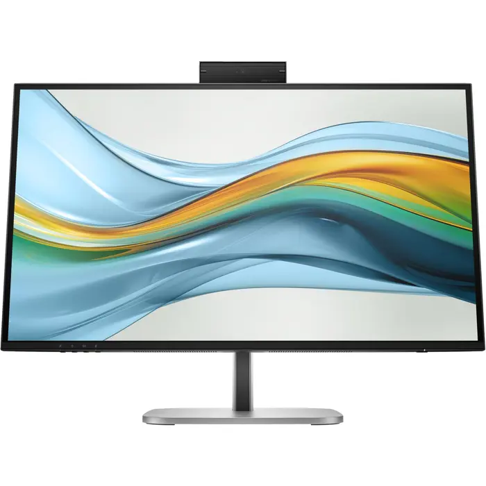 hp-s5-pro-527pm-27-qhd-usb-chdmidp-cam-28117-wlononwcrtcx8.webp