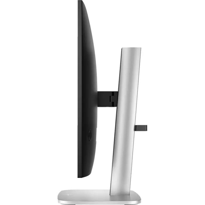 hp-s5-pro-527pm-27-qhd-usb-chdmidp-cam-46290-wlononwcrtcx8.webp