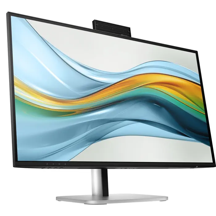 hp-s5-pro-527pm-27-qhd-usb-chdmidp-cam-89371-wlononwcrtcx8.webp