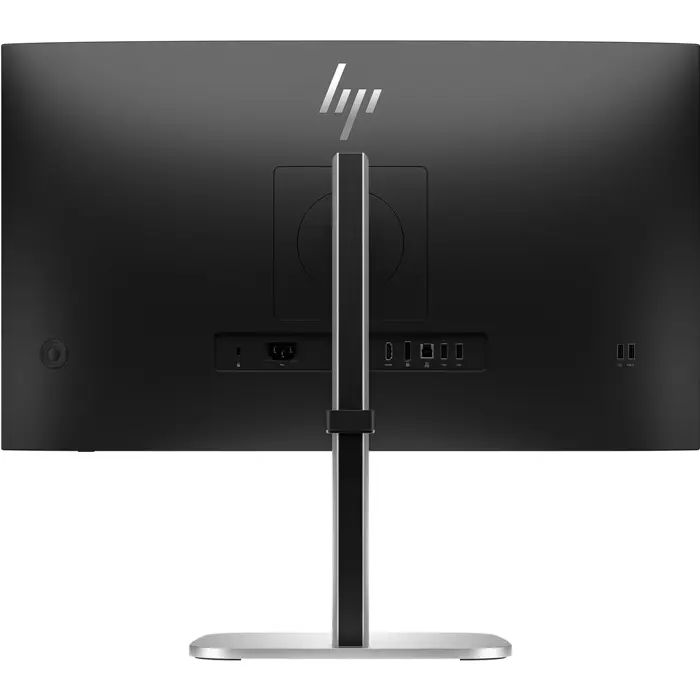 hp-s5-pro-527pq-27-qhd-2560x1440-fhd-ips-350n-5ms-dp-hdmi-us-20912-wlononwcrfob8.webp