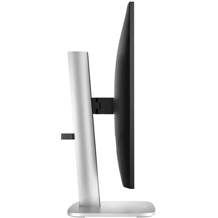 hp-s5-pro-527pq-27-qhd-2560x1440-fhd-ips-350n-5ms-dp-hdmi-us-22777-wlononwcrfob8.webp