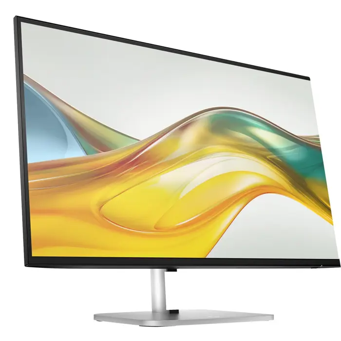 hp-s5-pro-527pq-27-qhd-2560x1440-fhd-ips-350n-5ms-dp-hdmi-us-25952-wlononwcrfob8.webp