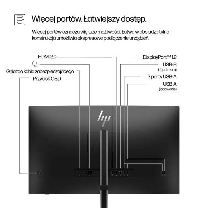 hp-s5-pro-527pq-27-qhd-2560x1440-fhd-ips-350n-5ms-dp-hdmi-us-59617-wlononwcrfob8.webp