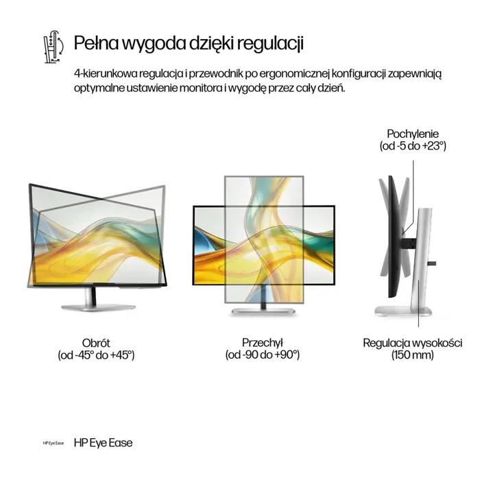hp-s5-pro-527pq-27-qhd-2560x1440-fhd-ips-350n-5ms-dp-hdmi-us-63711-wlononwcrfob8.webp