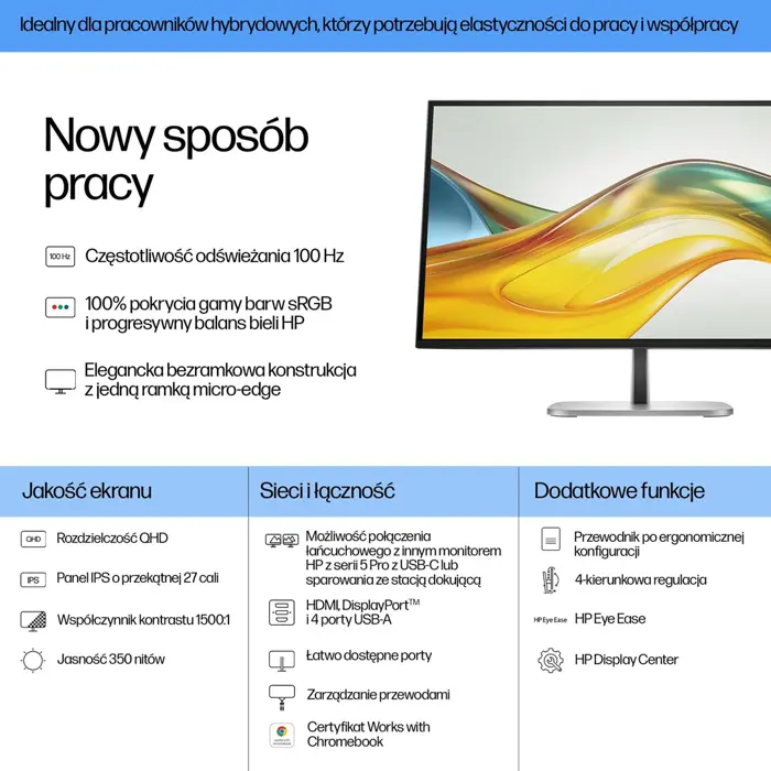hp-s5-pro-527pq-27-qhd-2560x1440-fhd-ips-350n-5ms-dp-hdmi-us-66923-wlononwcrfob8.webp