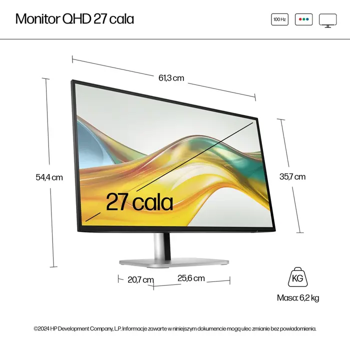 hp-s5-pro-527pq-27-qhd-2560x1440-fhd-ips-350n-5ms-dp-hdmi-us-68783-wlononwcrfob8.webp