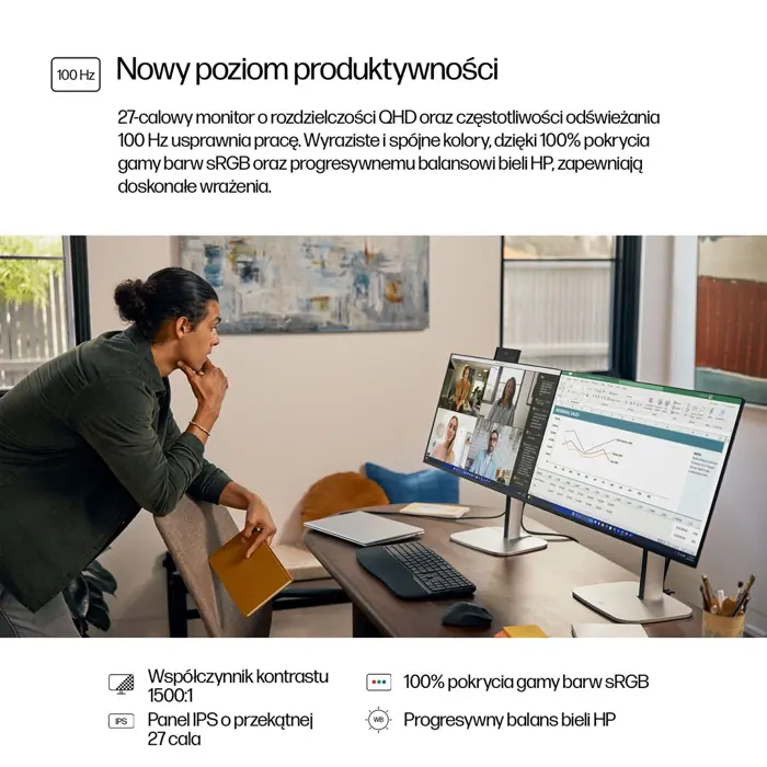 hp-s5-pro-527pq-27-qhd-2560x1440-fhd-ips-350n-5ms-dp-hdmi-us-69573-wlononwcrfob8.webp