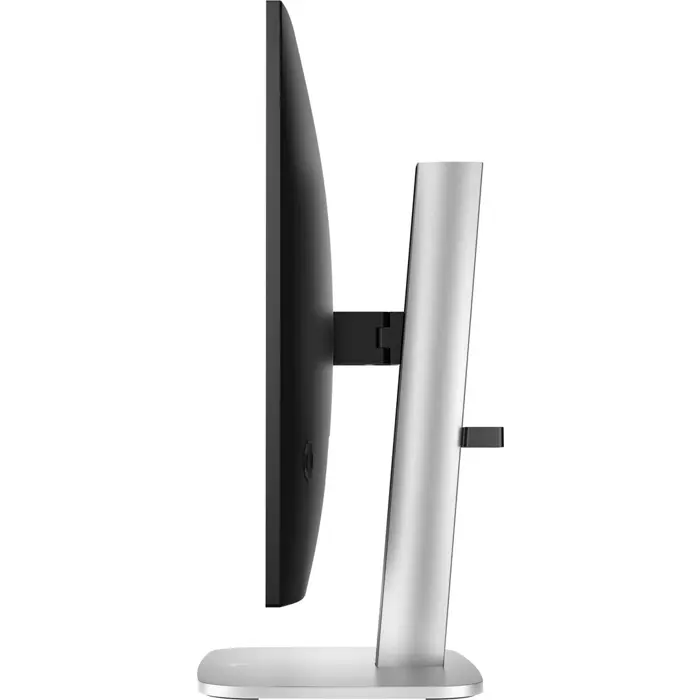 hp-s5-pro-527pq-27-qhd-2560x1440-fhd-ips-350n-5ms-dp-hdmi-us-94223-wlononwcrfob8.webp