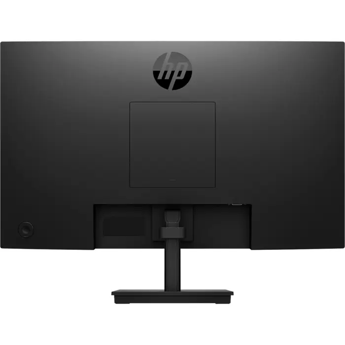 hp-series-3-pro-324pf-605-cm-238-inch-black-fullhd-ips-hdmi--48210-9u5j5utabb-w.webp
