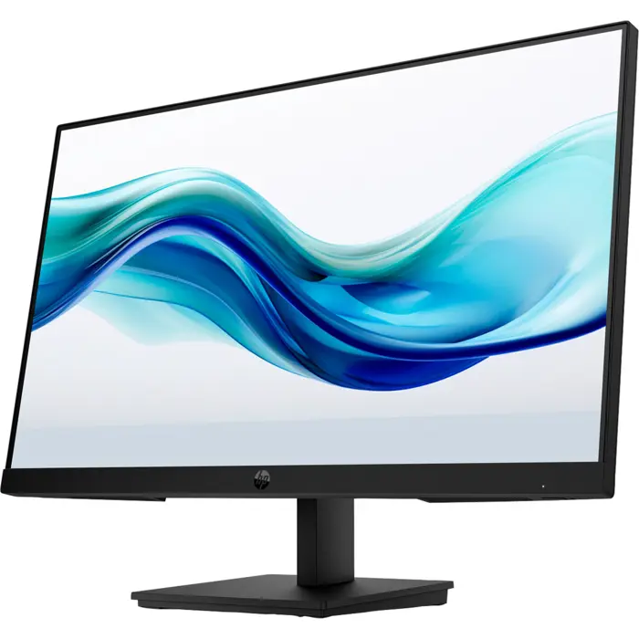hp-series-3-pro-324pf-605-cm-238-inch-black-fullhd-ips-hdmi--51210-9u5j5utabb-w.webp