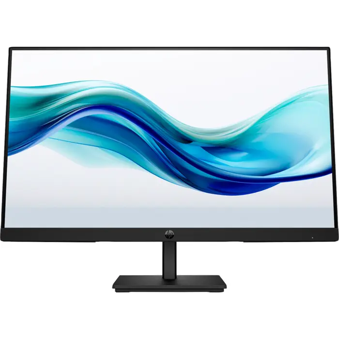hp-series-3-pro-324pf-605-cm-238-inch-black-fullhd-ips-hdmi--51793-9u5j5utabb-w.webp