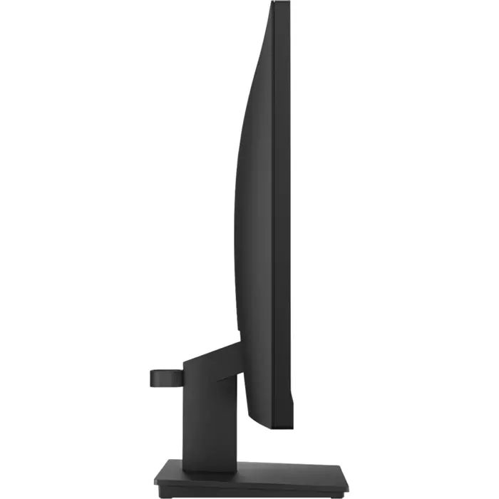 hp-series-3-pro-324pf-605-cm-238-inch-black-fullhd-ips-hdmi--53278-9u5j5utabb-w.webp