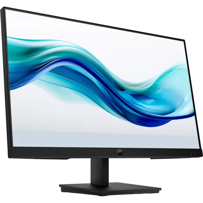 hp-series-3-pro-324pf-605-cm-238-inch-black-fullhd-ips-hdmi--64968-9u5j5utabb-w.webp