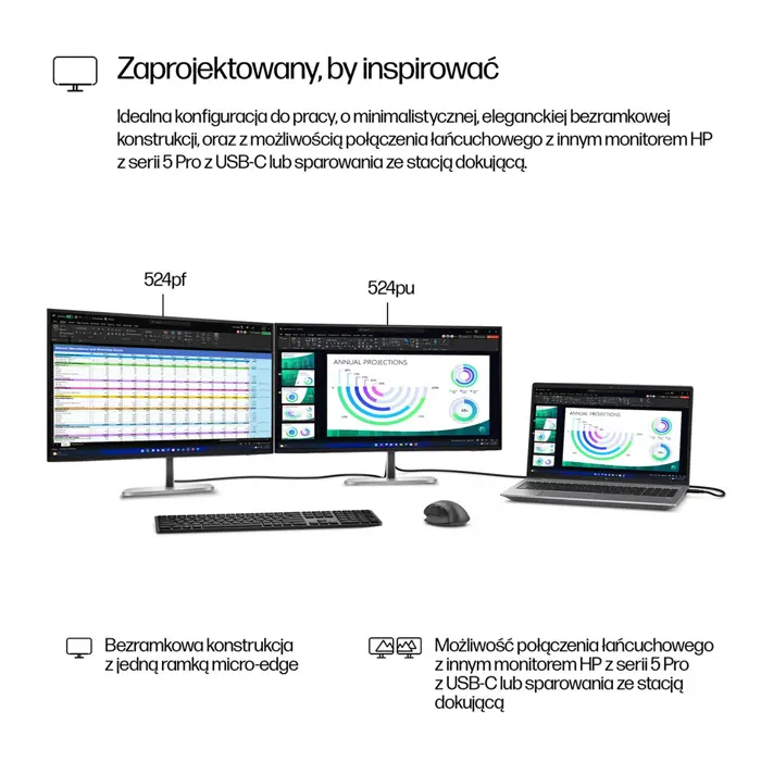 hp-series-5-pro-238-inch-fhd-monitor-524pf-36789-monhp-mon0197.webp