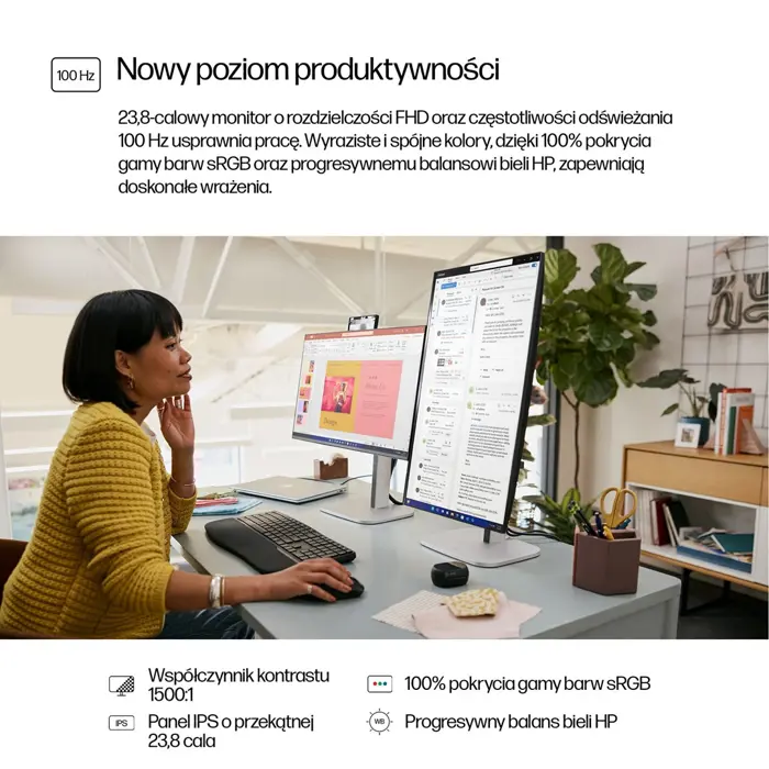 hp-series-5-pro-238-inch-fhd-monitor-524pf-81493-monhp-mon0197.webp