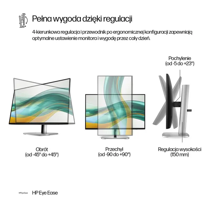hp-series-5-pro-238-inch-fhd-monitor-524pf-89438-monhp-mon0197.webp