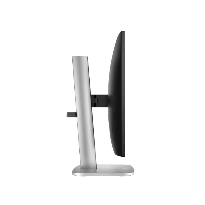 hp-series-5-pro-238-inch-fhd-monitor-524pf-90642-monhp-mon0197.webp
