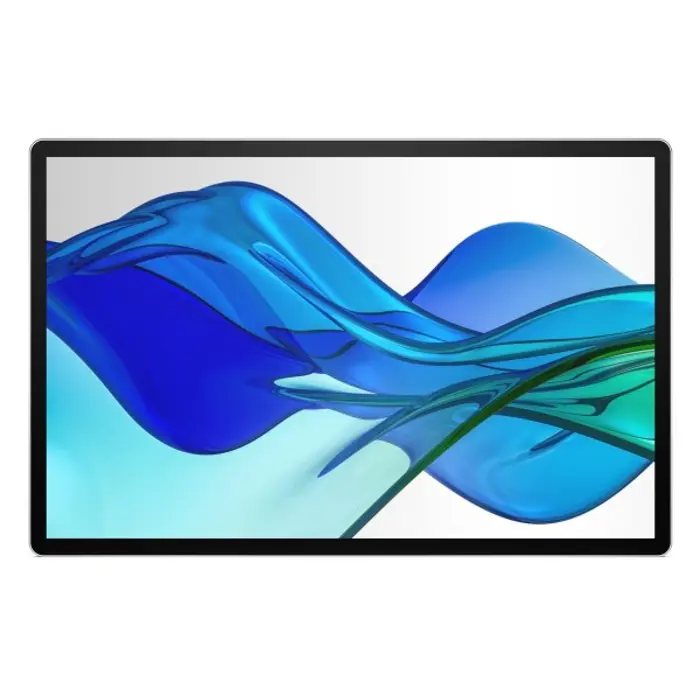 hp-series-5-pro-wqxga-portable-monitor-514pn-monitor-kompute-21318-wlononwcrsp71.webp