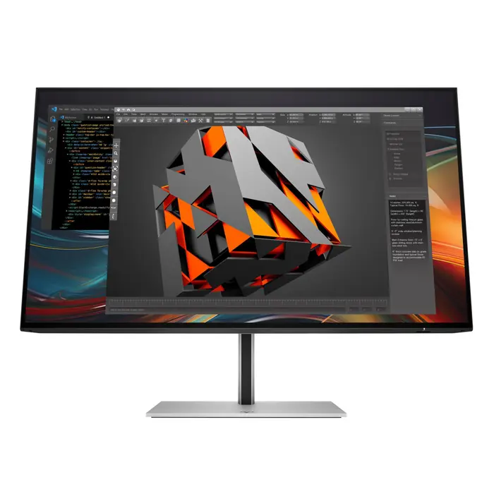 hp-series-7-pro-238-inch-fhd-monitor-724pf-24226-monhp-mon0199.webp