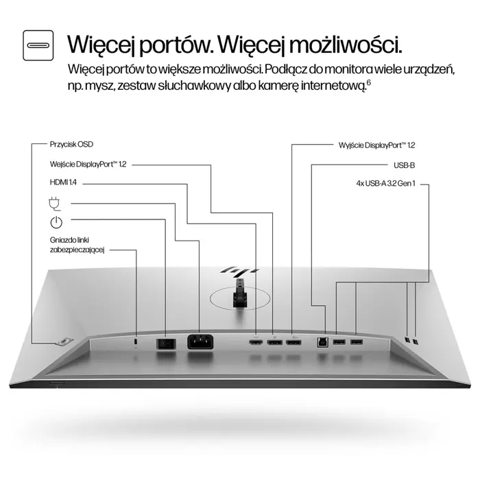 hp-series-7-pro-238-inch-fhd-monitor-724pf-25187-monhp-mon0199.webp