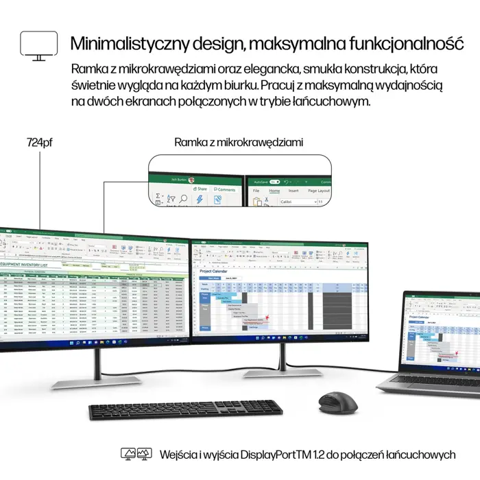 hp-series-7-pro-238-inch-fhd-monitor-724pf-91477-monhp-mon0199.webp