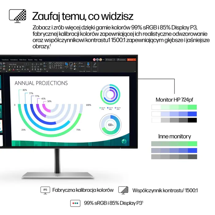 hp-series-7-pro-238-inch-fhd-monitor-724pf-91997-monhp-mon0199.webp
