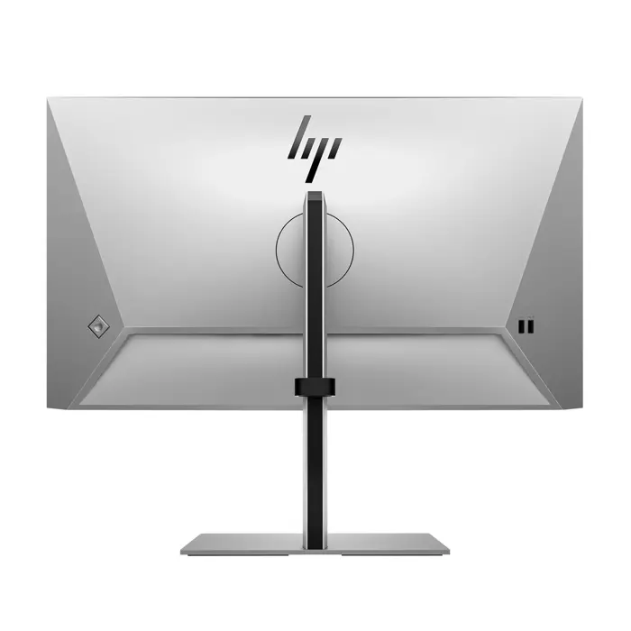 hp-series-7-pro-238-inch-fhd-monitor-724pf-96271-monhp-mon0199.webp